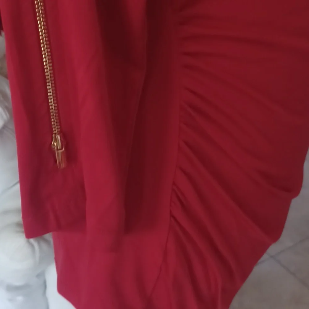 Cache Top - Picture 8 of 9